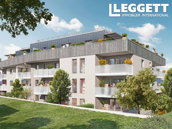 Image No.3-2 Bed Apartment for sale