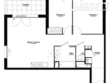 ahr0chm6ly9jzg4uagvzdglhlmltbw8vaw1hz2uvvevom