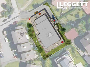 ahr0chm6ly9jzg4uagvzdglhlmltbw8vaw1hz2uvvevom