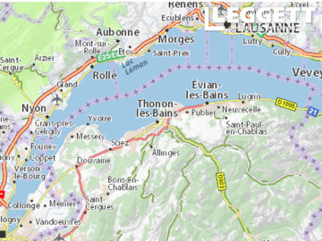 ahr0chm6ly9jzg4uagvzdglhlmltbw8vaw1hz2uvvevom