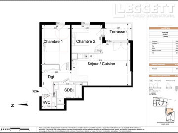 ahr0chm6ly9jzg4uagvzdglhlmltbw8vaw1hz2uvvevom