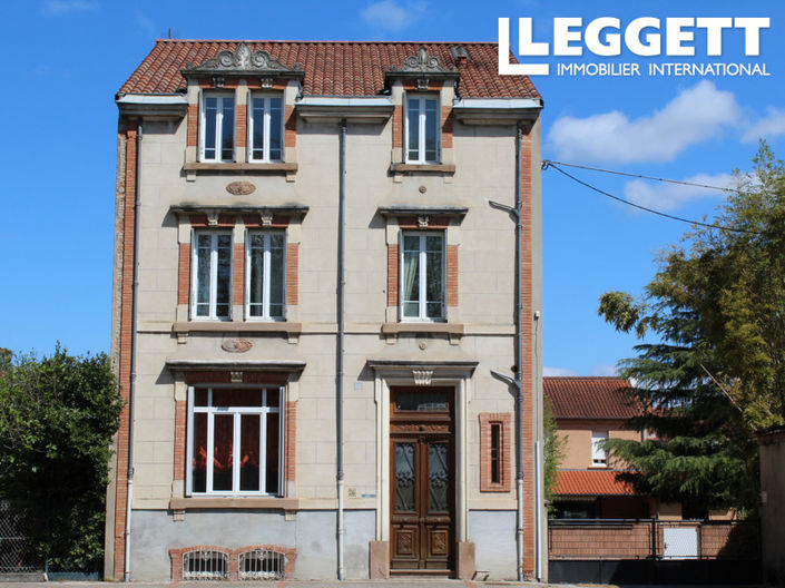 Image No.10-4 Bed House for sale