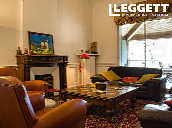 Image No.3-4 Bed House for sale