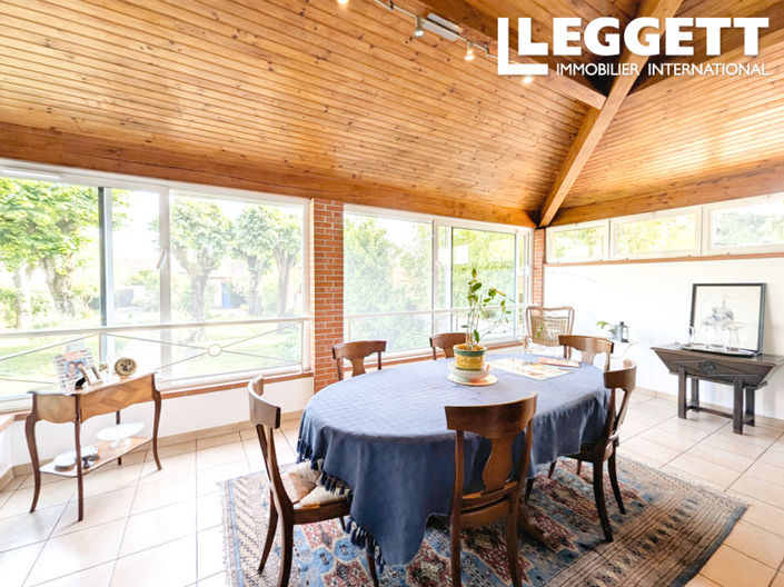 Image No.5-4 Bed House for sale