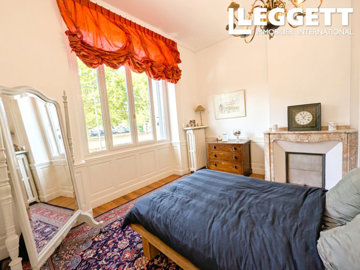 ahr0chm6ly9jzg4uagvzdglhlmltbw8vaw1hz2uvvevom