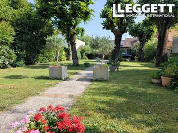 ahr0chm6ly9jzg4uagvzdglhlmltbw8vaw1hz2uvvevom