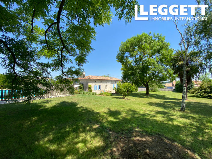 Image No.2-Maison de 3 chambres à vendre à Messac