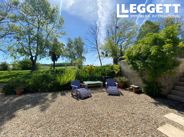 Image No.4-Maison de 3 chambres à vendre à Messac