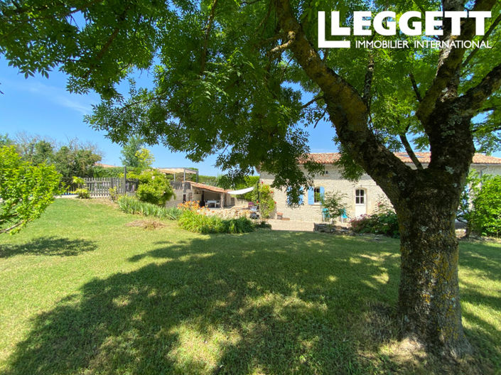 Image No.6-Maison de 3 chambres à vendre à Messac