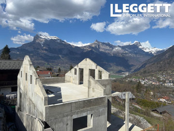 ahr0chm6ly9jzg4uagvzdglhlmltbw8vaw1hz2uvvevom