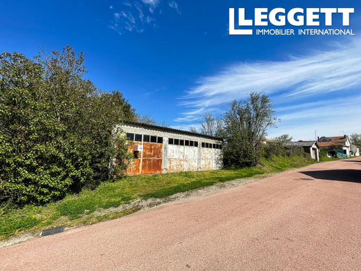 Image No.3-Land for sale