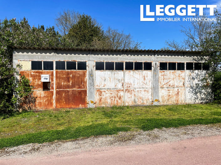 Image No.4-Land for sale