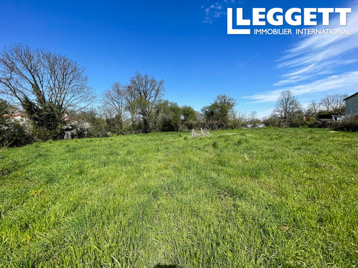 Image No.5-Land for sale