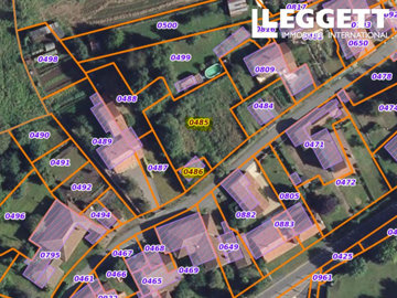 ahr0chm6ly9jzg4uagvzdglhlmltbw8vaw1hz2uvvevom