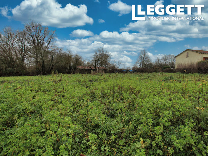 Image No.8-Land for sale