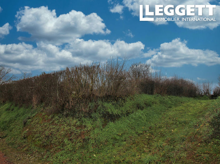 Image No.9-Land for sale