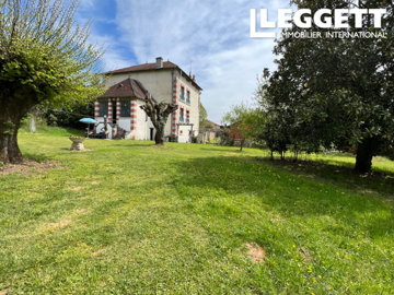 ahr0chm6ly9jzg4uagvzdglhlmltbw8vaw1hz2uvvevom