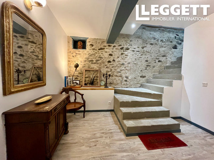 Image No.6-3 Bed House for sale