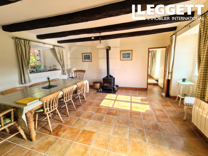 Image No.5-4 Bed House for sale