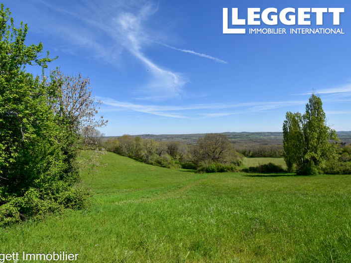 Image No.2-Land for sale