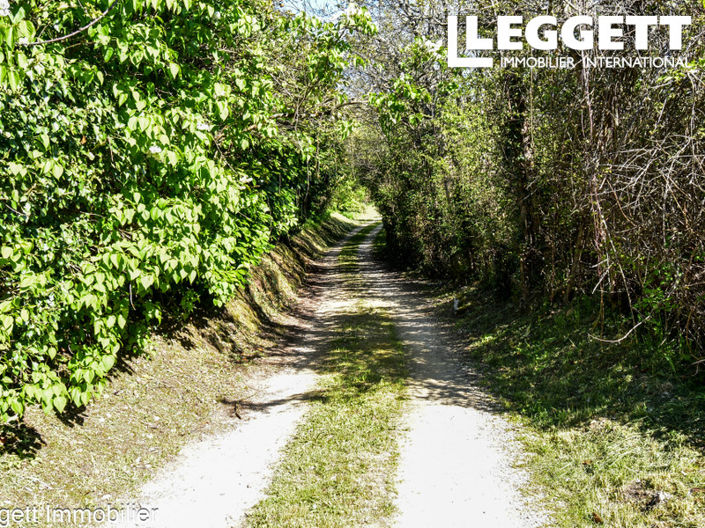 Image No.3-Land for sale