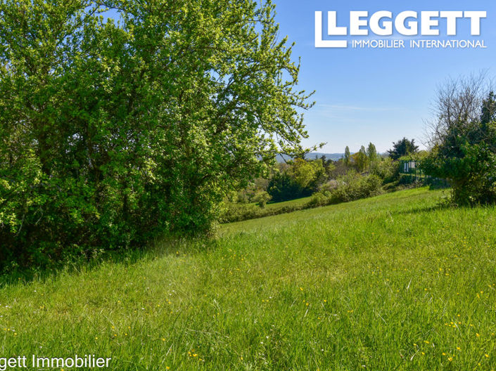 Image No.5-Land for sale