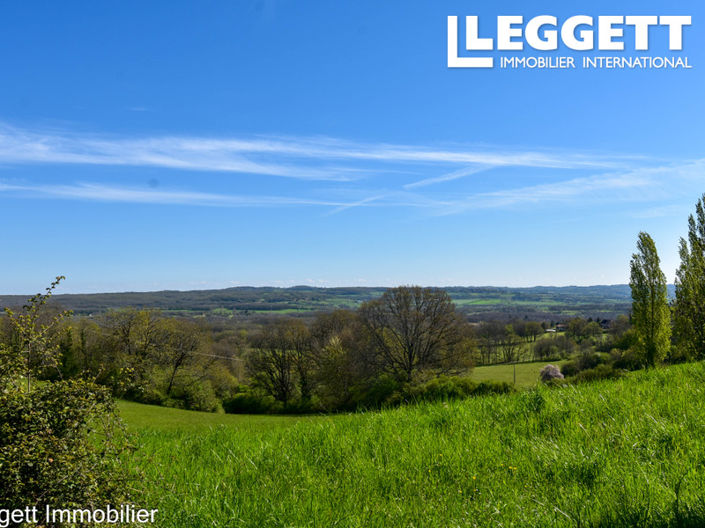 Image No.9-Land for sale