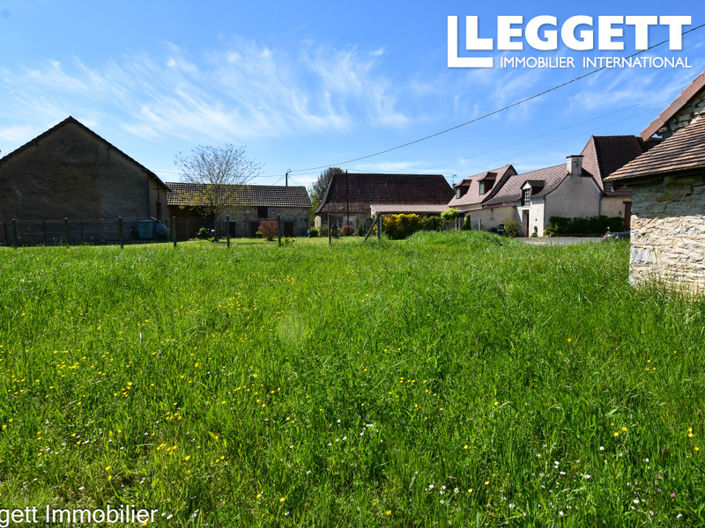 Image No.2-Land for sale