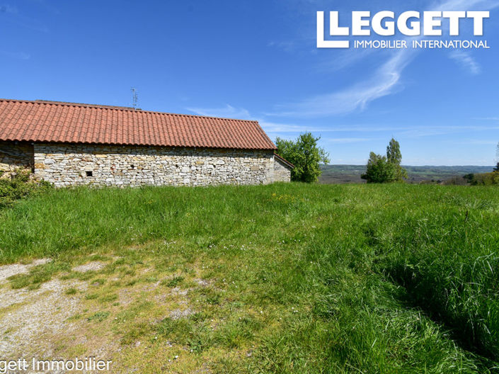 Image No.3-Land for sale