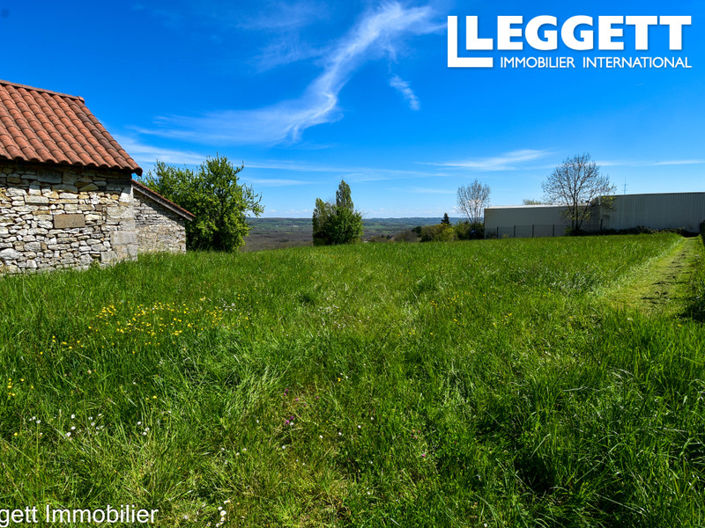 Image No.5-Land for sale