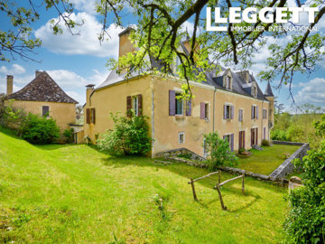 ahr0chm6ly9jzg4uagvzdglhlmltbw8vaw1hz2uvvevom