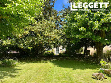 ahr0chm6ly9jzg4uagvzdglhlmltbw8vaw1hz2uvvevom