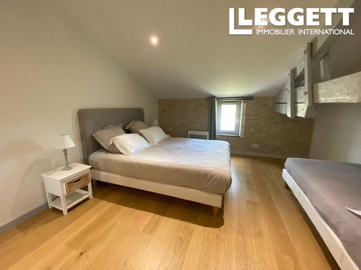 Image No.3-6 Bed House for sale