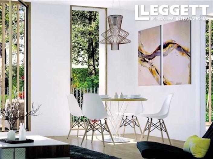 Image No.2-4 Bed Apartment for sale