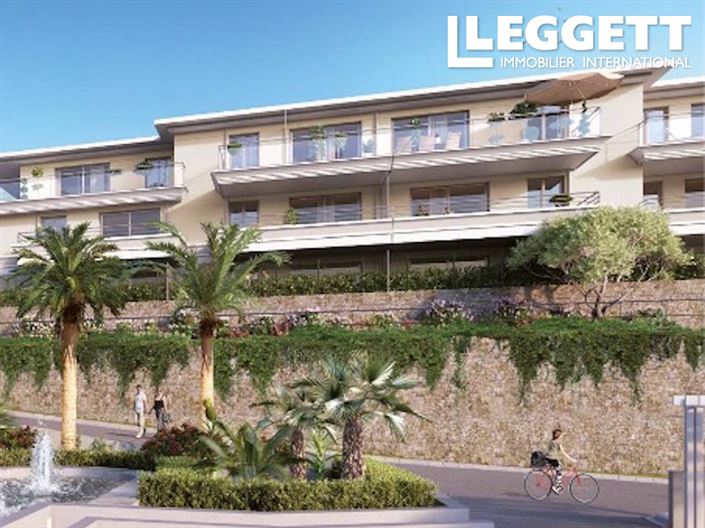 Image No.6-4 Bed Apartment for sale