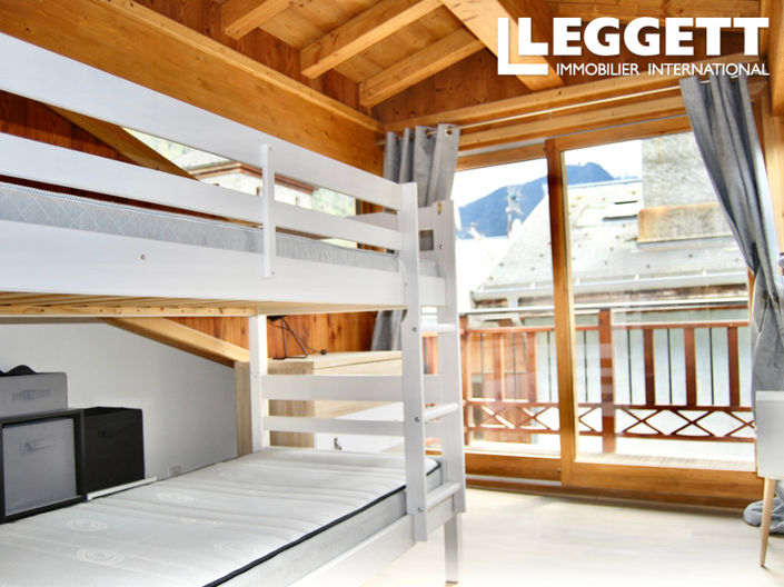 Image No.6-3 Bed Apartment for sale