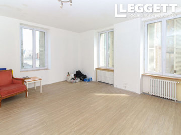 ahr0chm6ly9jzg4uagvzdglhlmltbw8vaw1hz2uvvevom