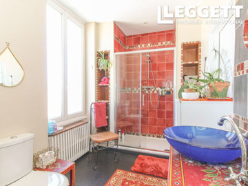 ahr0chm6ly9jzg4uagvzdglhlmltbw8vaw1hz2uvvevom