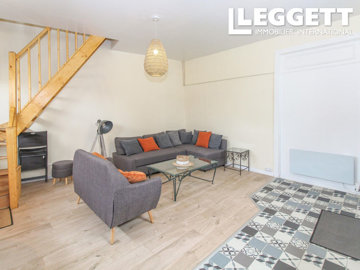 ahr0chm6ly9jzg4uagvzdglhlmltbw8vaw1hz2uvvevom