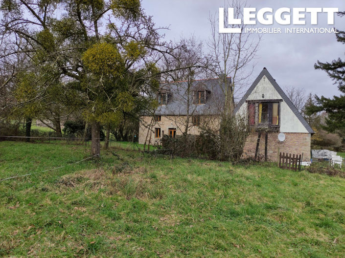 Image No.2-4 Bed House for sale