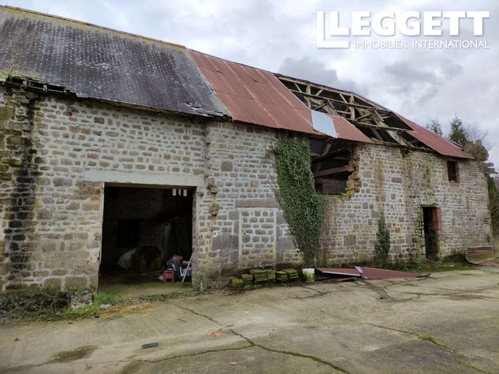 Image No.4-4 Bed House for sale