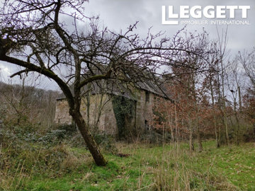 ahr0chm6ly9jzg4uagvzdglhlmltbw8vaw1hz2uvvevom