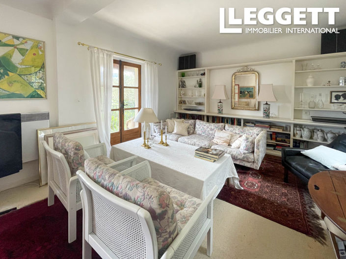 Image No.4-4 Bed House for sale