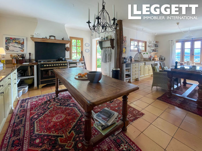 Image No.5-4 Bed House for sale