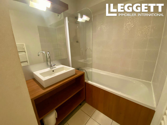 Image No.10-4 Bed Apartment for sale