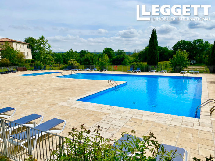 Image No.4-4 Bed Apartment for sale