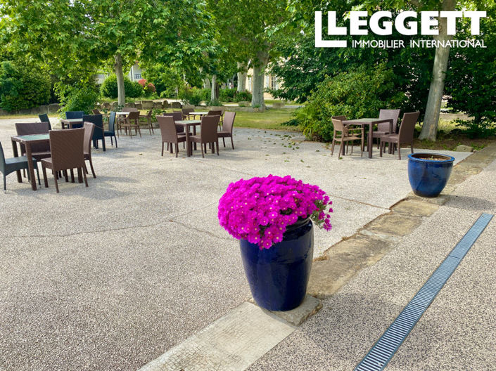 Image No.9-4 Bed Apartment for sale