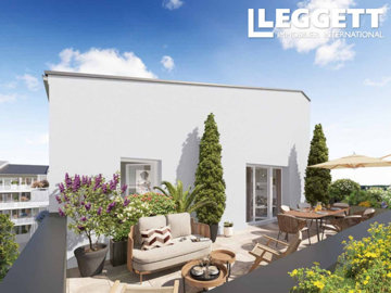 ahr0chm6ly9jzg4uagvzdglhlmltbw8vaw1hz2uvvevom