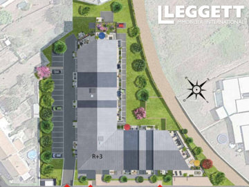 ahr0chm6ly9jzg4uagvzdglhlmltbw8vaw1hz2uvvevom