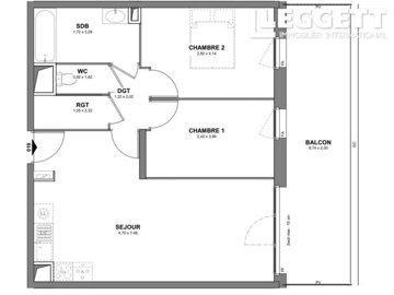 ahr0chm6ly9jzg4uagvzdglhlmltbw8vaw1hz2uvvevom